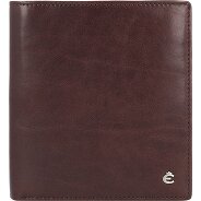 Esquire Toscana Wallet RFID protection Leather 12 cm Productimage
