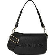 Valentino Bianka Re Shoulder Bag 20 cm Productimage