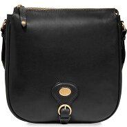 The Bridge Isadora Shoulder bag Leather 25 cm Productimage