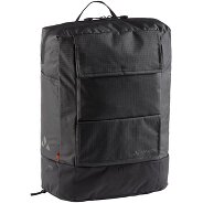Vaude Cyclist Waxed backpack 44 cm laptop compartment Productimage