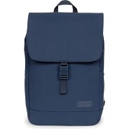 Eastpak Yarin Daypack 43 cm Laptop compartment Productimage