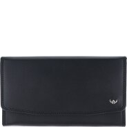 Golden Head Polo Wallet RFID protection Genuine Leather 17.5 cm Productimage