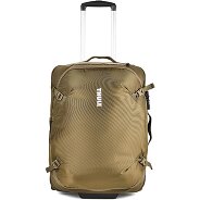 Thule EnRoute 2 wheels Cabin suitcase 55 cm Productimage