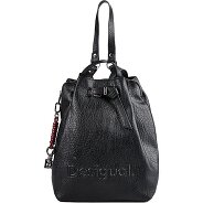 Desigual Half Logo 26 City Backpack 34 cm Productimage