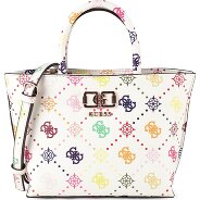 Guess Emelie Shopper Bag 25 cm Productimage