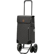 Andersen Shopper Quattro Shopper Sofia shopping trolley 58 cm Productimage