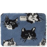 Wouf Teddy Laptop sleeve 32.5 cm Productimage