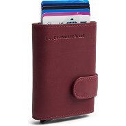 The Chesterfield Brand Bennett Wallet RFID protection Genuine Leather 10 cm Productimage