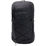 Vaude Agile Air Hiking backpack 53 cm Productimage