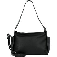 Tom Tailor Rowan Shoulder Bag 26 cm Productimage
