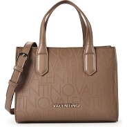 Valentino Gynevra RE Handbag 25.5 cm Productimage