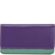 Mywalit Medium Matinee Wallet wallet leather 17 cm Productimage