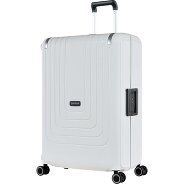 Eminent Vertica 4 wheels Trolley 76 cm Productimage
