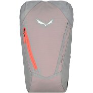 Salewa Ortles 16L backpack 43 cm Productimage
