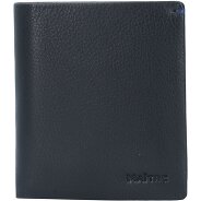 Maître Herrstein Wallet Leather 9 cm Productimage