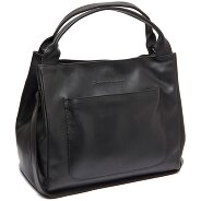 The Chesterfield Brand Fioline Handbag Leather 35 cm Productimage