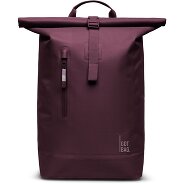 GOT BAG Rolltop Lite 2.0 Daypack 42 cm Laptop compartment Productimage GOT BAG Rolltop Lite 2.0 Daypack 42 cm Laptop compartment Productimage