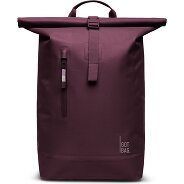 GOT BAG Rolltop Lite 2.0 Daypack 42 cm Laptop compartment Productimage