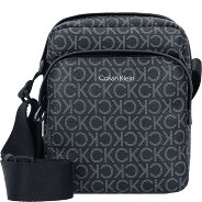 Calvin Klein CK Must Shoulder bag 16.5 cm Productimage Calvin Klein CK Must Shoulder bag 16.5 cm Productimage