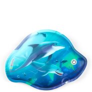 ergobag Blinkie-Klettie Productimage