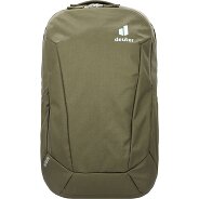Deuter Giga Daypack 50 cm Laptop compartment Productimage Deuter Giga Daypack 50 cm Laptop compartment Productimage