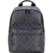 Joop! Cortina Piazza Miko City Backpack 38 cm laptop compartment Productimage