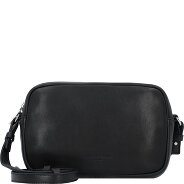 Liebeskind Maia Shoulder bag S Leather 20 cm Productimage Liebeskind Maia Shoulder bag S Leather 20 cm Productimage