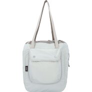 Bellroy Cinch Bag bag 37 cm Productimage