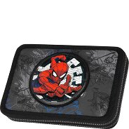 McNeill Pencil case Productimage