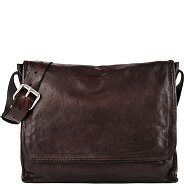 Campomaggi Ippocastano Messenger Leather 36 cm Productimage