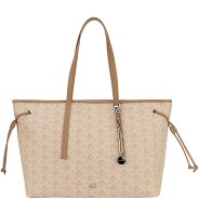 Gerry Weber Aeon Shopper Bag 40 cm Productimage