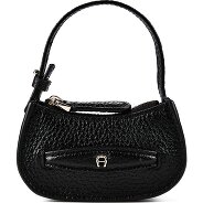 Aigner Cavallo Leather Bag Charm, 11 cm Productimage