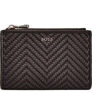 Boss Sandy Wallet 12.5 cm Productimage