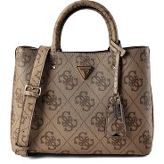 Guess Meridian II Shopper Bag 31 cm Productimage