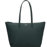 Lacoste Core Essentials L.12.12 Concept Shopper Bag L 46 cm Productimage