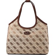 Guess Samantha Shopper Bag 47 cm Productimage