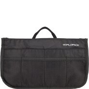 Worldpack Bag organizer 29 cm Productimage Worldpack Bag organizer 29 cm Productimage