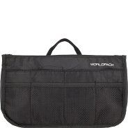 Worldpack Bag organizer 29 cm Productimage