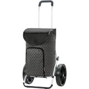 Andersen Shopper Royal Shopper Famke Shopping Trolley 59 cm Productimage