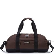 Napapijri Voyage Weekender travel bag 28 cm Productimage