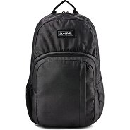 Dakine Class 25L Daypack 45 cm Productimage