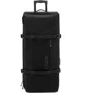 Epic Explorer NXT 2 wheels Travel bag 92 cm Productimage Epic Explorer NXT 2 wheels Travel bag 92 cm Productimage