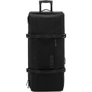 Epic Explorer NXT 2 wheels Travel bag 92 cm Productimage