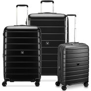 Roncato Relife 4 wheels Suitcase set 3-piece Expandable Productimage