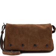 Liebeskind Rive Shoulder bag Leather 27 cm Productimage