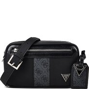 Guess Sydney Shoulder bag S 21.5 cm Productimage