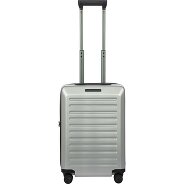 Porsche Design Voyager 4 wheels Cabin trolley S 55 cm Productimage