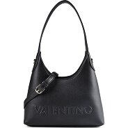 Valentino Bianka Re Shoulder Bag 28 cm Productimage