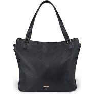 L.Credi Savera Shoulder Bag 41 cm Productimage
