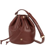 DuDu Bag bag Leather 14 cm Productimage